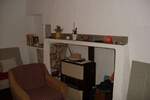 Kuca, Dobrinj, Šilo, prodaja, 119000 €, 53 m2