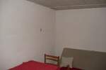 Kuca, Dobrinj, Šilo, prodaja, 119000 €, 53 m2