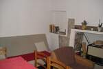 Kuca, Dobrinj, Šilo, prodaja, 119000 €, 53 m2