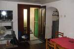 Kuca, Dobrinj, Šilo, prodaja, 119000 €, 53 m2