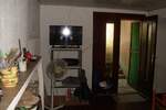 Kuca, Dobrinj, Šilo, prodaja, 119000 €, 53 m2