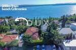Kuca, Crikvenica, Dramalj, prodaja, 970000 €, 200 m2