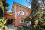 Kuca, Crikvenica, Dramalj, prodaja, 970000 €, 200 m2