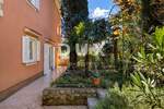 Kuca, Crikvenica, Dramalj, prodaja, 970000 €, 200 m2