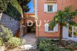 Kuca, Crikvenica, Dramalj, prodaja, 970000 €, 200 m2
