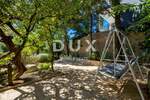 Kuca, Crikvenica, Dramalj, prodaja, 970000 €, 200 m2