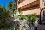 Kuca, Crikvenica, Dramalj, prodaja, 970000 €, 200 m2