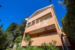 Kuca, Crikvenica, Dramalj, prodaja, 970000 €, 200 m2