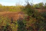Zemljiste, Labin, prodaja, 74500 €, 1354 m2