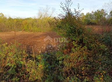 Zemljiste, Labin, prodaja, 74500 €, 1354 m2