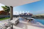 Trosoban stan, Vrbnik, prodaja, 590000 €, 120 m2