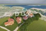 Trosoban stan, Vrbnik, prodaja, 590000 €, 120 m2