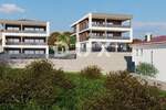 Trosoban stan, Vrbnik, prodaja, 590000 €, 120 m2