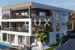 Trosoban stan, Vrbnik, prodaja, 590000 €, 120 m2
