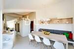 Stan, Malinska-Dubašnica, Malinska, prodaja, 572000 €, 118 m2