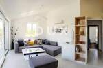 Stan, Malinska-Dubašnica, Malinska, prodaja, 572000 €, 118 m2