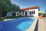 Kuca, Marčana, Peruški, prodaja, 290000 €, 94 m2