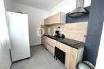 Kuca, Marčana, Peruški, prodaja, 290000 €, 94 m2