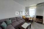 Kuca, Marčana, Peruški, prodaja, 290000 €, 94 m2