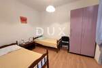 Kuca, Marčana, Peruški, prodaja, 290000 €, 94 m2