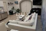 Trosoban stan, Viškovo, Mladenići, prodaja, 223500 €, 108 m2