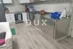 Trosoban stan, Viškovo, Mladenići, prodaja, 223500 €, 108 m2