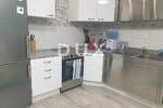 Trosoban stan, Viškovo, Mladenići, prodaja, 223500 €, 108 m2