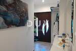Trosoban stan, Viškovo, Mladenići, prodaja, 223500 €, 108 m2
