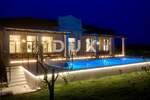 Kuca, Vižinada, prodaja, 1500000 €, 406 m2