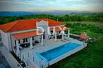 Kuca, Vižinada, prodaja, 1500000 €, 406 m2