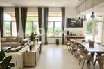 Kuca, Vižinada, prodaja, 1500000 €, 406 m2