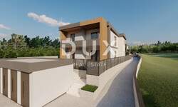 Kuca, Bakar, Hreljin, prodaja, 450000 €, 186 m2