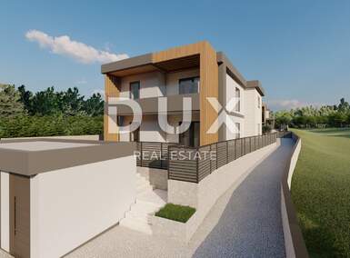 Kuca, Bakar, Hreljin, prodaja, 450000 €, 186 m2