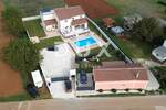 Kuca, Barban, prodaja, 890000 €, 358 m2