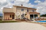 Kuca, Barban, prodaja, 890000 €, 358 m2