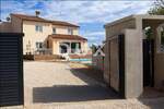 Kuca, Barban, prodaja, 890000 €, 358 m2