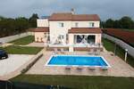 Kuca, Barban, prodaja, 890000 €, 358 m2
