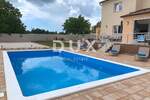 Kuca, Barban, prodaja, 890000 €, 358 m2