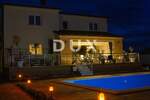 Kuca, Barban, prodaja, 890000 €, 358 m2