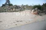 Zemljiste, Krk, Linardići, prodaja, 1030000 €, 1318 m2