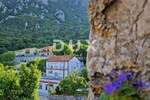 Kuca, Labin, prodaja, 436000 €, 270 m2