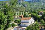 Kuca, Labin, prodaja, 436000 €, 270 m2