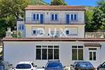 Kuca, Labin, prodaja, 436000 €, 270 m2
