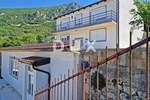 Kuca, Labin, prodaja, 436000 €, 270 m2
