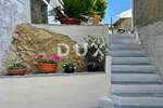 Kuca, Labin, prodaja, 436000 €, 270 m2