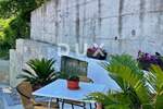 Kuca, Labin, prodaja, 436000 €, 270 m2
