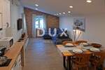 Kuca, Labin, prodaja, 436000 €, 270 m2