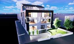 Cetvorosoban stan, Rovinj, prodaja, 950000 €, 165 m2