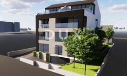 Trosoban stan, Rovinj, prodaja, 810000 €, 142 m2