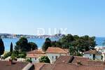 Trosoban stan, Rovinj, prodaja, 810000 €, 142 m2